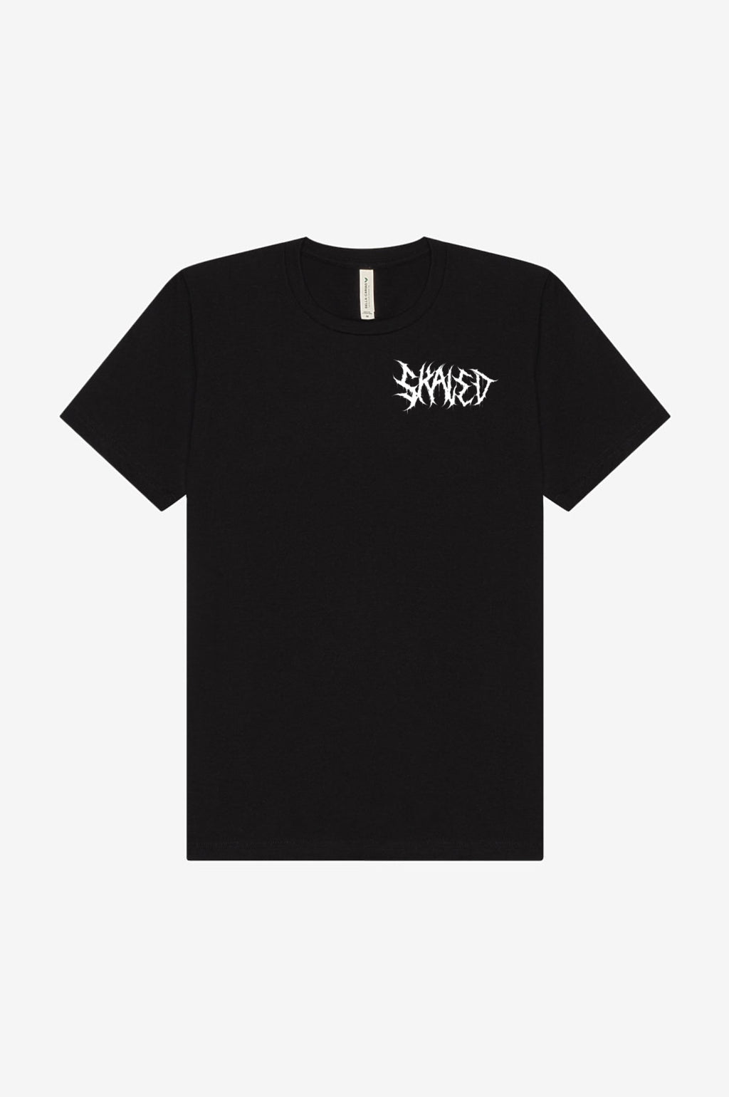 Raider T