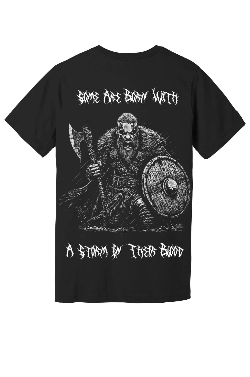 Raider T