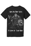 Raider T