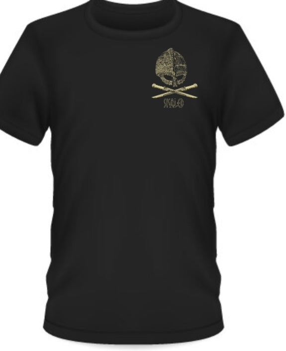 WOW T-Shirt
