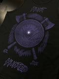 Hunt Tank Top