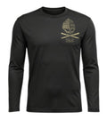 WOW Long Sleeve